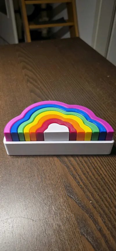https://makerworld.bblmw.com/makerworld/comment/20260308/1138711101/13648f6222742344.jpg
