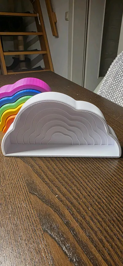 https://makerworld.bblmw.com/makerworld/comment/20260308/1138711101/9b83eac59f0053d4.jpg