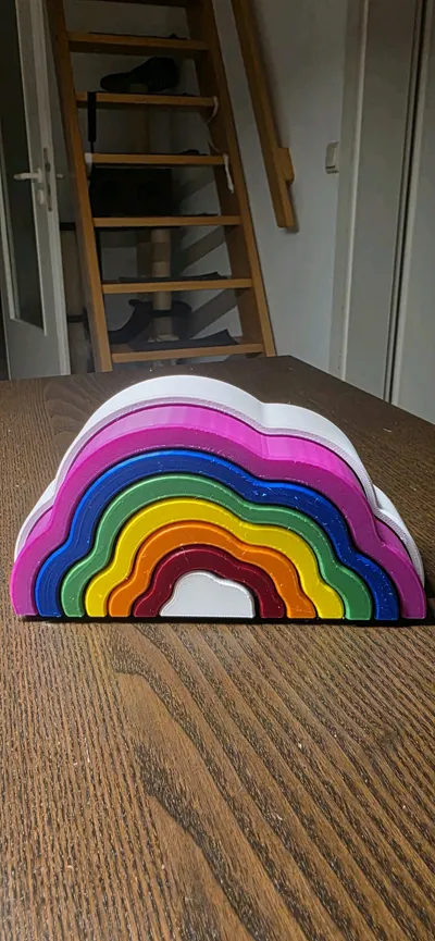 https://makerworld.bblmw.com/makerworld/comment/20260308/1138711101/efea40a96e12d1e3.jpg
