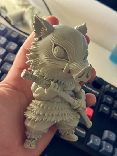 https://makerworld.bblmw.com/makerworld/comment/20260308/1143223935/4c685ed7e816ceda.jpg
