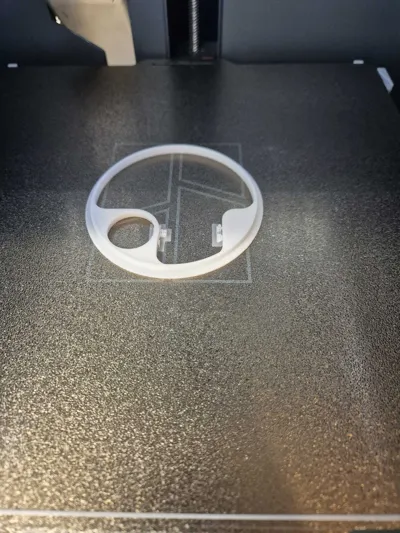 https://makerworld.bblmw.com/makerworld/comment/20260308/1145797516/2616aa3fe1232045.jpg
