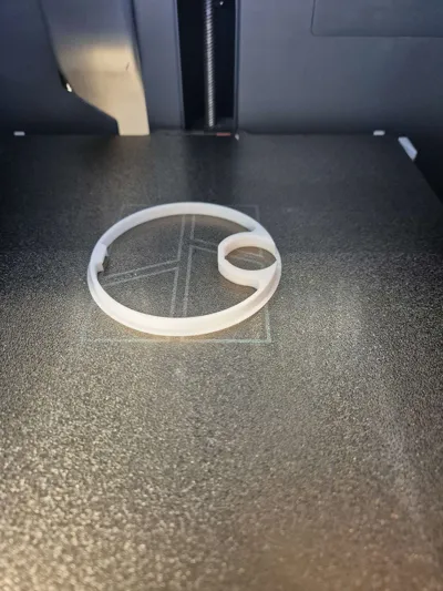 https://makerworld.bblmw.com/makerworld/comment/20260308/1145797516/eefbcd431b2f9ebc.jpg