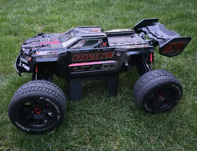 https://makerworld.bblmw.com/makerworld/comment/20260308/116907374/33f5025fbba8d4bc.jpg