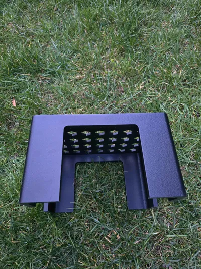 https://makerworld.bblmw.com/makerworld/comment/20260308/116907374/423e3c092c8f2166.jpg