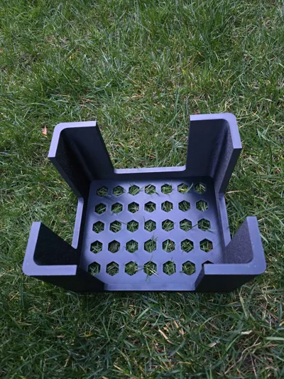 https://makerworld.bblmw.com/makerworld/comment/20260308/116907374/4342e57060c90ba2.jpg