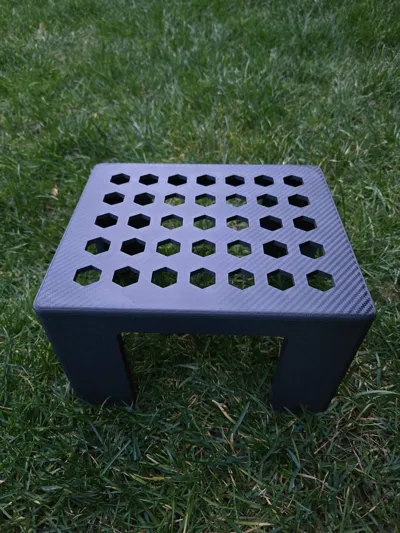 https://makerworld.bblmw.com/makerworld/comment/20260308/116907374/cb068d812c07574a.jpg