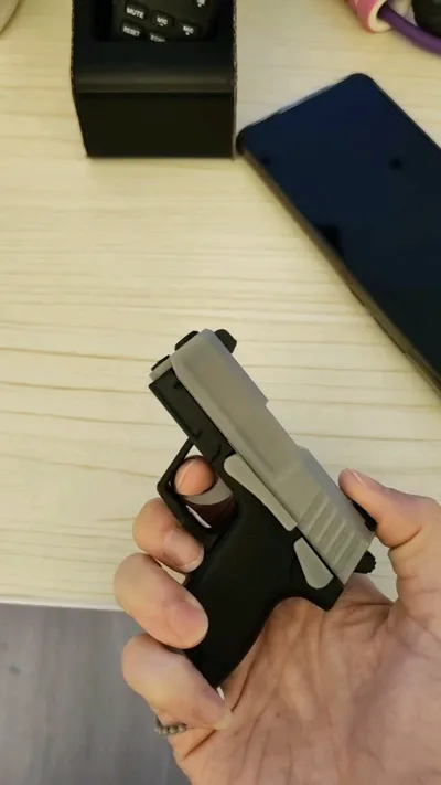 https://makerworld.bblmw.com/makerworld/comment/20260308/1176182487/7c591ac1c2b89502.jpg