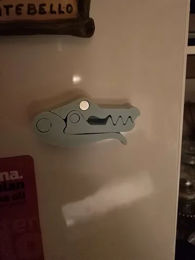 https://makerworld.bblmw.com/makerworld/comment/20260308/117913089/66443966dda7cd1d.jpg