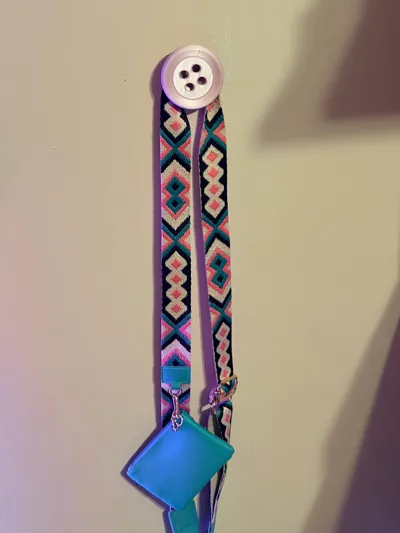 https://makerworld.bblmw.com/makerworld/comment/20260308/1202377292/92fe23813813da0a.jpg