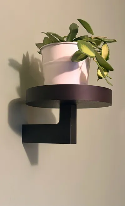 https://makerworld.bblmw.com/makerworld/comment/20260308/1202377292/a3e53e78e3e2aa79.jpg