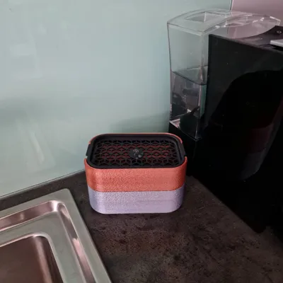 https://makerworld.bblmw.com/makerworld/comment/20260308/1205705286/416cf3cab3289da2.jpg