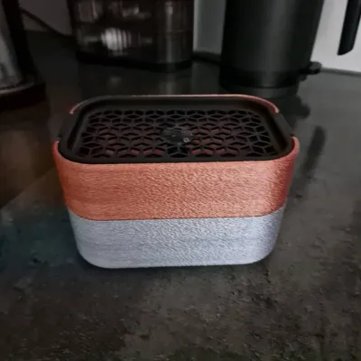 https://makerworld.bblmw.com/makerworld/comment/20260308/1205705286/abd35b88f4ff2f9a.jpg