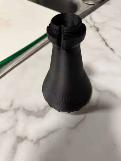 https://makerworld.bblmw.com/makerworld/comment/20260308/1211721672/36ba94519d3bf644.jpg