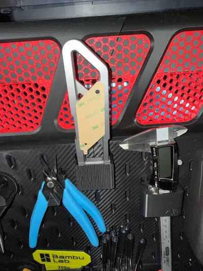 https://makerworld.bblmw.com/makerworld/comment/20260308/1211721672/66b04948820b8cdf.jpg