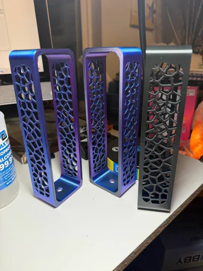 https://makerworld.bblmw.com/makerworld/comment/20260308/121693759/957328bc15c0696a.jpg