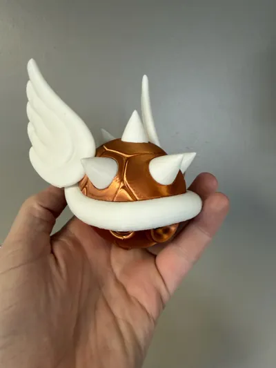 https://makerworld.bblmw.com/makerworld/comment/20260308/1217931966/48910c3e2b15b442.jpg
