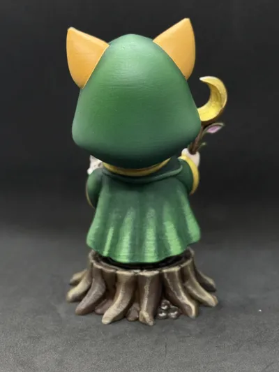 https://makerworld.bblmw.com/makerworld/comment/20260308/1222428776/0fc139ed991f4036.jpg