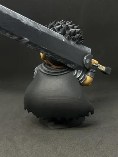 https://makerworld.bblmw.com/makerworld/comment/20260308/1222428776/1b6b11b06f162f34.jpg