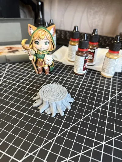 https://makerworld.bblmw.com/makerworld/comment/20260308/1222428776/3516574fcce32a9e.jpg