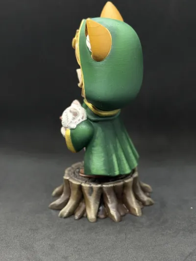 https://makerworld.bblmw.com/makerworld/comment/20260308/1222428776/3fdb9c2fd16977cb.jpg