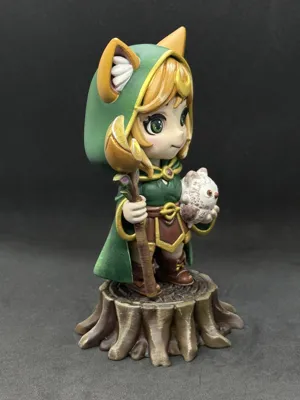 https://makerworld.bblmw.com/makerworld/comment/20260308/1222428776/553393ae7eaf121f.jpg