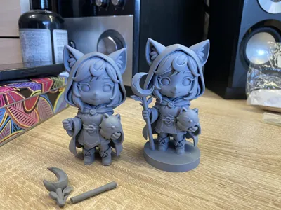 https://makerworld.bblmw.com/makerworld/comment/20260308/1222428776/5ca809a0e0c0aa08.jpg