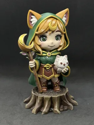 https://makerworld.bblmw.com/makerworld/comment/20260308/1222428776/62816815d4dc6e68.jpg