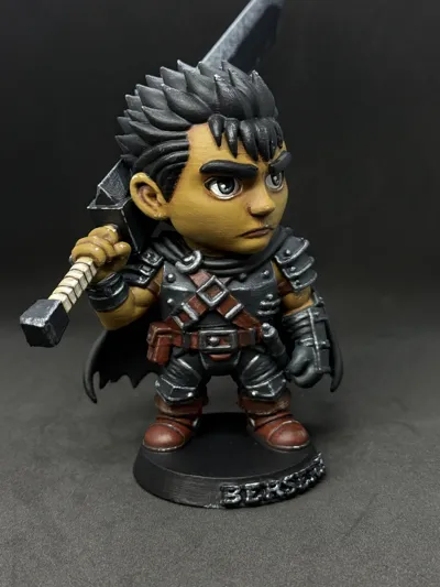 https://makerworld.bblmw.com/makerworld/comment/20260308/1222428776/b30fa414b614f6c4.jpg