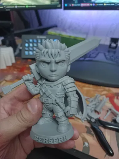 https://makerworld.bblmw.com/makerworld/comment/20260308/1222428776/b4aaba94f359b728.jpg