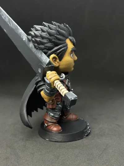 https://makerworld.bblmw.com/makerworld/comment/20260308/1222428776/d49850a009ab8b1e.jpg