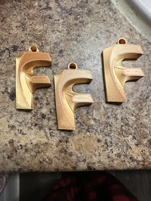 https://makerworld.bblmw.com/makerworld/comment/20260308/1225505359/0928ba9023997d42.jpeg