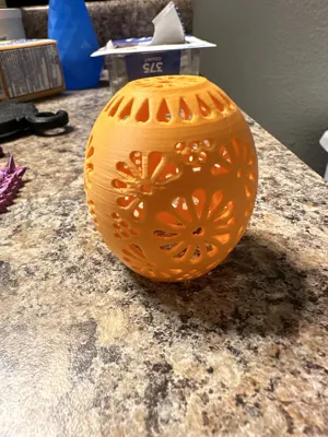 https://makerworld.bblmw.com/makerworld/comment/20260308/1225505359/7468565c7919b5ab.jpeg