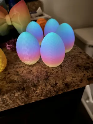 https://makerworld.bblmw.com/makerworld/comment/20260308/1225505359/a4deaec89a52edd7.jpeg