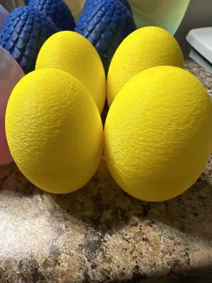 https://makerworld.bblmw.com/makerworld/comment/20260308/1225505359/b141133d5e0baa42.jpeg