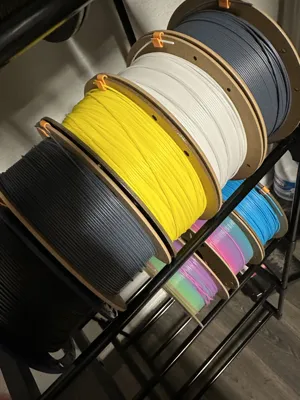 https://makerworld.bblmw.com/makerworld/comment/20260308/1225505359/e82d3e58608c879f.jpeg