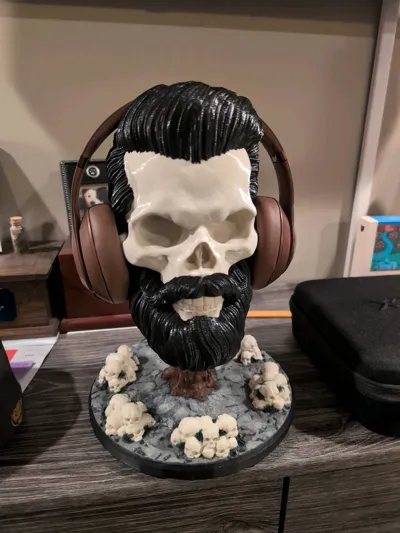https://makerworld.bblmw.com/makerworld/comment/20260308/1236978739/44290092556c02a8.jpg