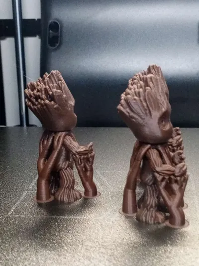 https://makerworld.bblmw.com/makerworld/comment/20260308/1252945835/9e98392028c37d33.jpg
