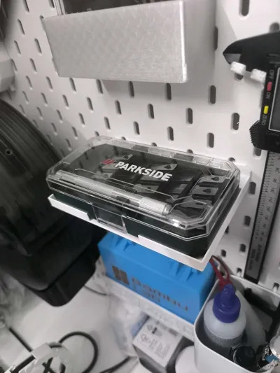 https://makerworld.bblmw.com/makerworld/comment/20260308/1268318717/05a82f3baa6755ca.jpg