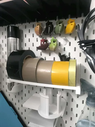 https://makerworld.bblmw.com/makerworld/comment/20260308/1268318717/1236cfee59b89842.jpg
