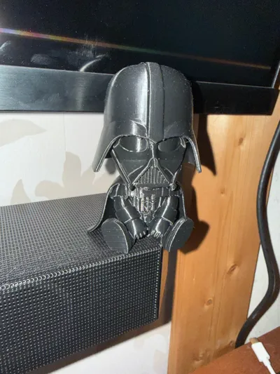 https://makerworld.bblmw.com/makerworld/comment/20260308/1270068972/5bb4ad9f961f7448.jpg