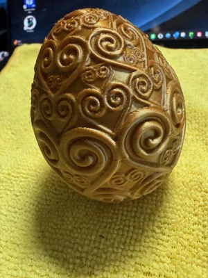 https://makerworld.bblmw.com/makerworld/comment/20260308/1282340806/047c306779b5c16f.jpeg