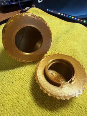https://makerworld.bblmw.com/makerworld/comment/20260308/1282340806/6287f8596520202c.jpeg