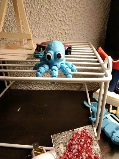 https://makerworld.bblmw.com/makerworld/comment/20260308/1291227640/4582fe2ef68503d7.jpg