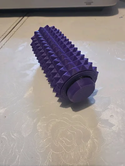 https://makerworld.bblmw.com/makerworld/comment/20260308/1302630499/29ef10f38d5d6cec.jpg
