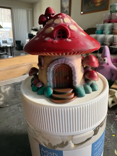 https://makerworld.bblmw.com/makerworld/comment/20260308/1312444888/121274d4a262b8af.jpg