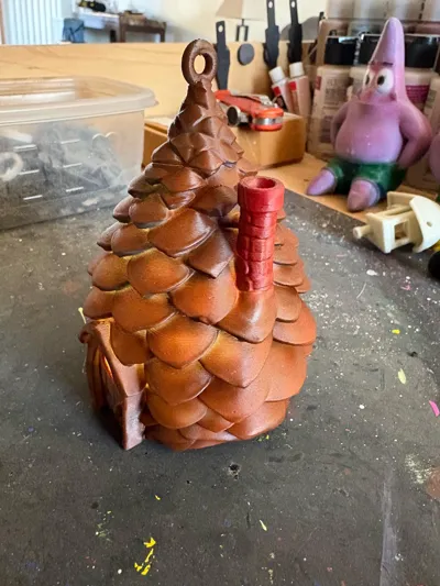 https://makerworld.bblmw.com/makerworld/comment/20260308/1312444888/36bc11f5b08a5cdd.jpg