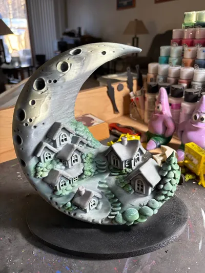 https://makerworld.bblmw.com/makerworld/comment/20260308/1312444888/452bc7618e3430ec.jpg