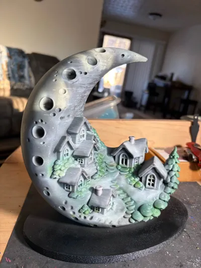 https://makerworld.bblmw.com/makerworld/comment/20260308/1312444888/553a87040f900a83.jpg