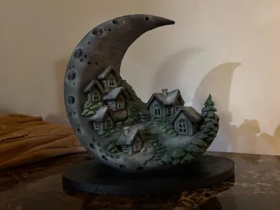 https://makerworld.bblmw.com/makerworld/comment/20260308/1312444888/63c92c3d912469fd.jpg