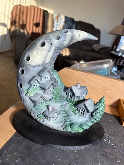 https://makerworld.bblmw.com/makerworld/comment/20260308/1312444888/7aba36bedb1a0bc8.jpg